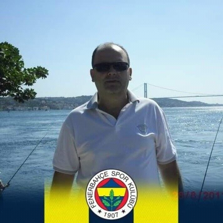  16256392  ALEX, 48 ,    