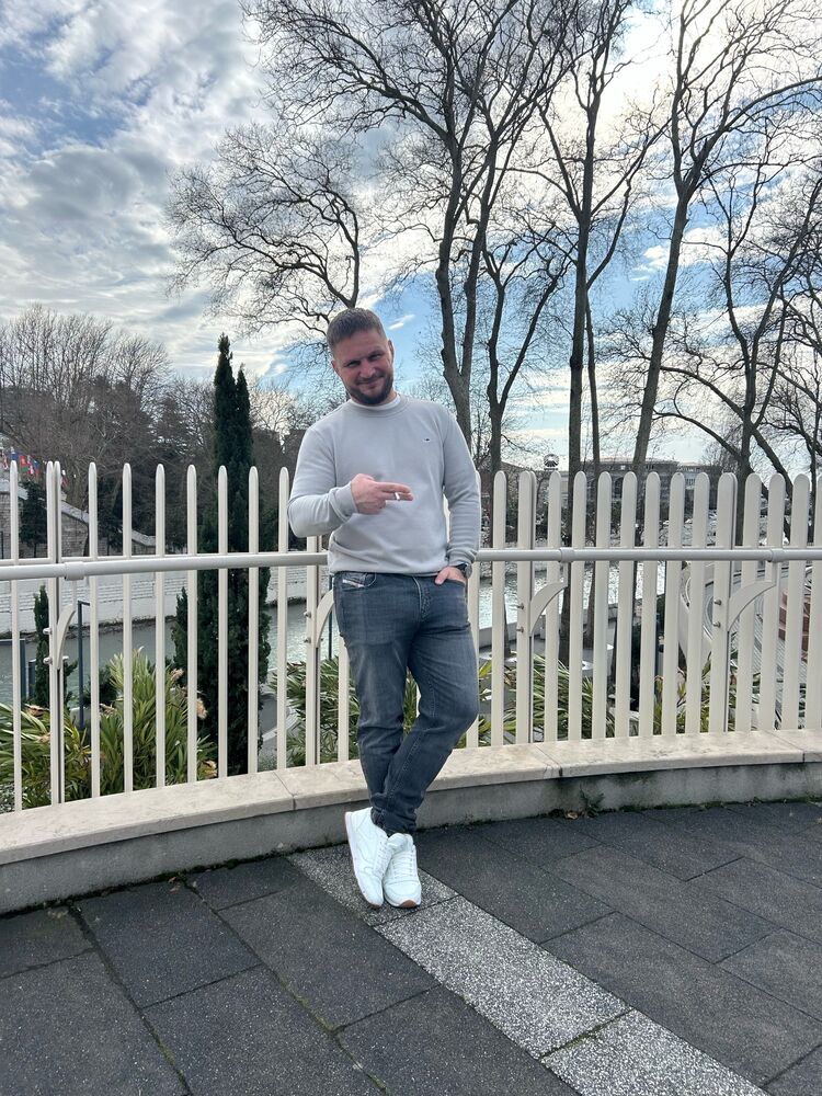 ���� 55652502 ������� ����, 39 ���, ���� ���������� � �������������