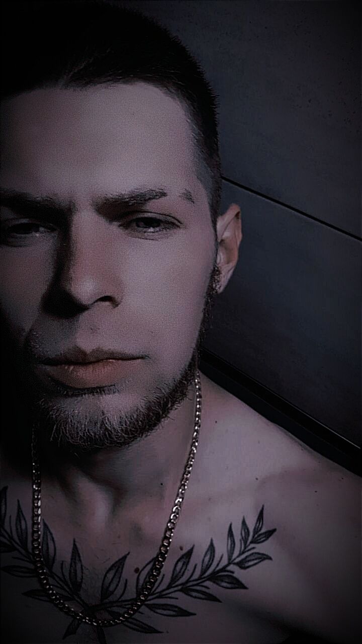 ���������� �����������, ���� ����� ���������, 25 ���, ������������ ��� ������, ����� � ���������, c�������� ���������