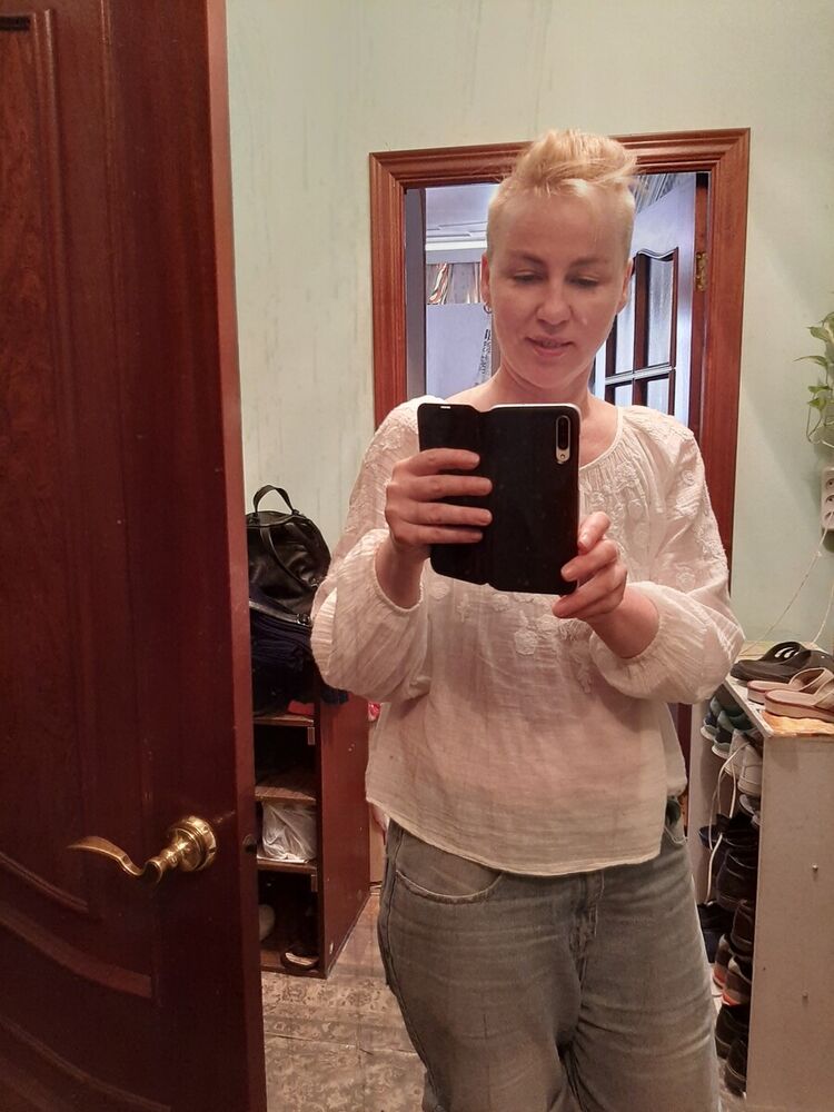 ���������� ������, ���� ������� Annka, 50 ���, ������������ ��� ������, ����� � ���������, c�������� ���������