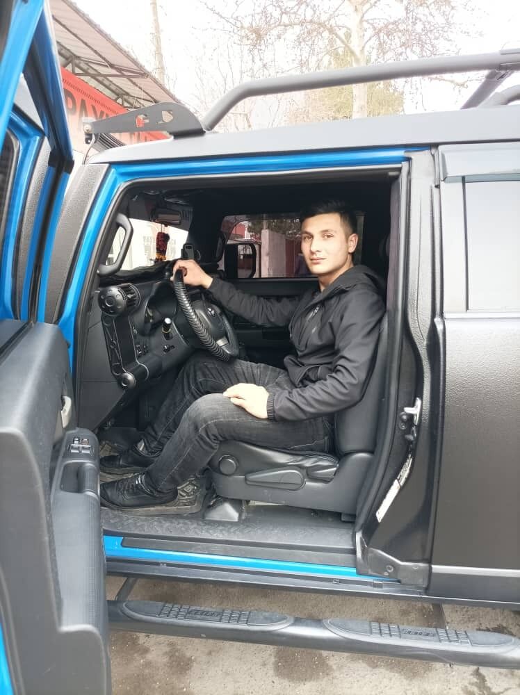  ,   , 24 ,   ,   