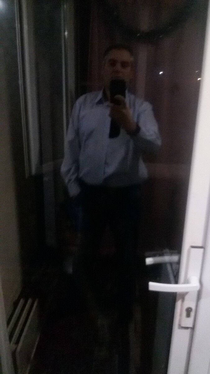 ���� 11303982 ������� �����, 43 ����, ���� ���������� � ����������