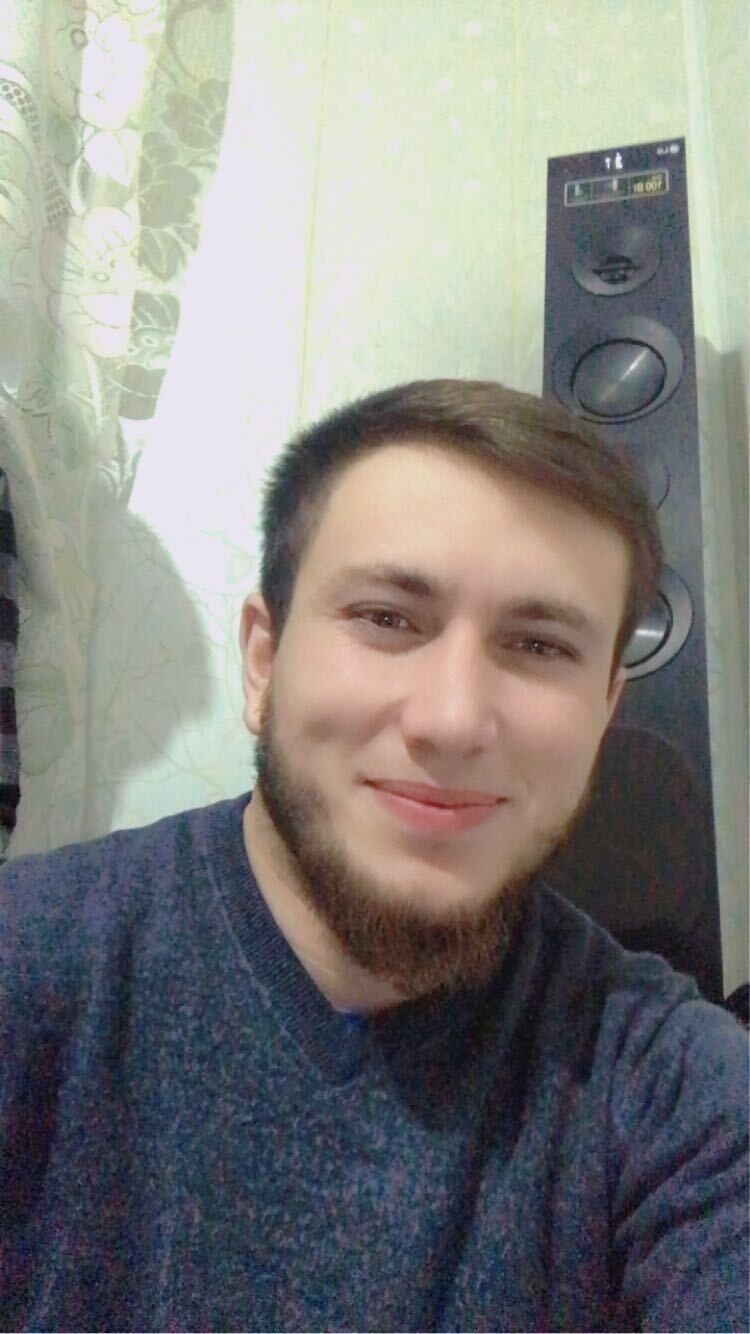  ,   Ra, 28 ,   ,   , c 