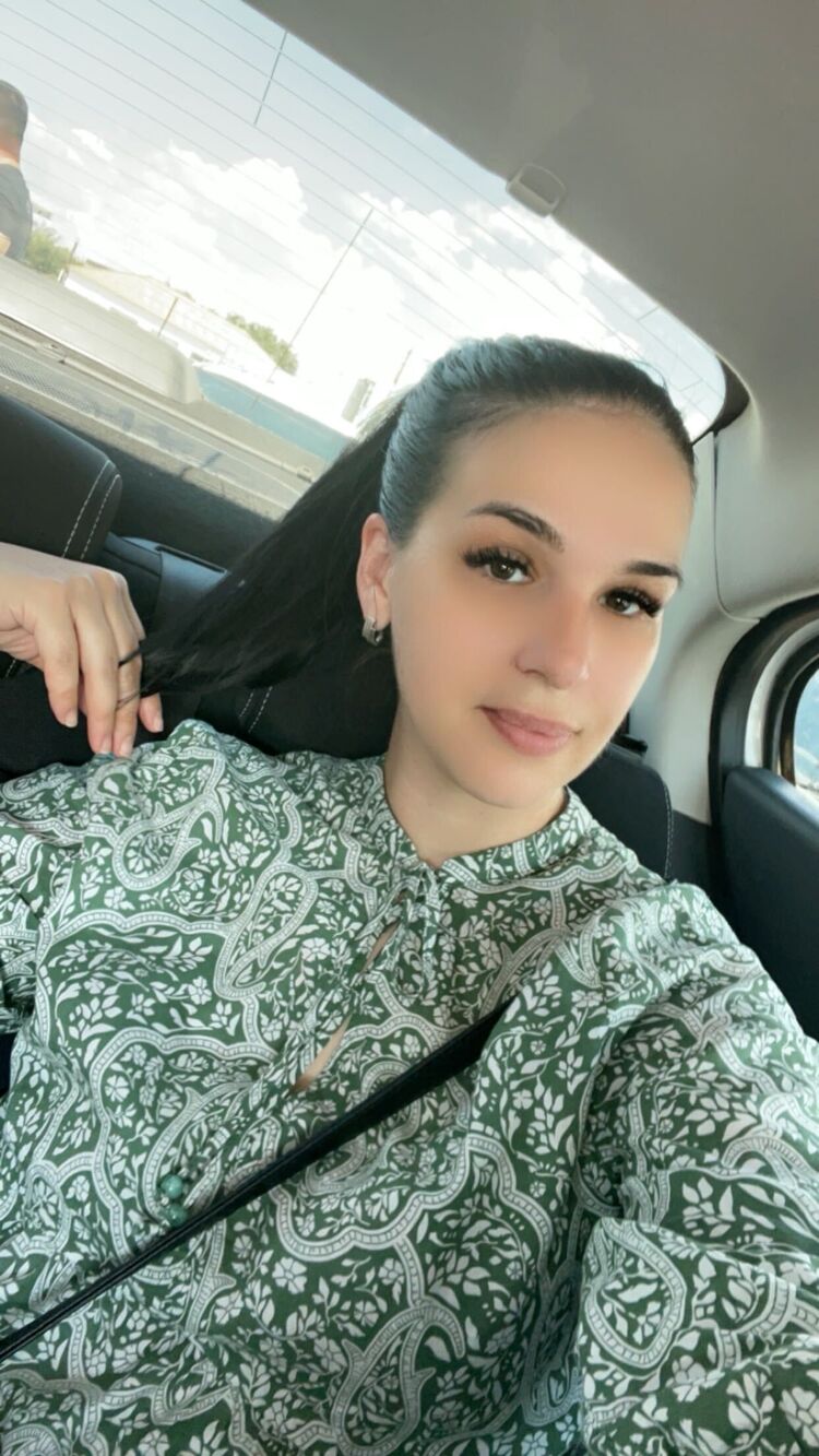  ,   , 34 ,   ,   
