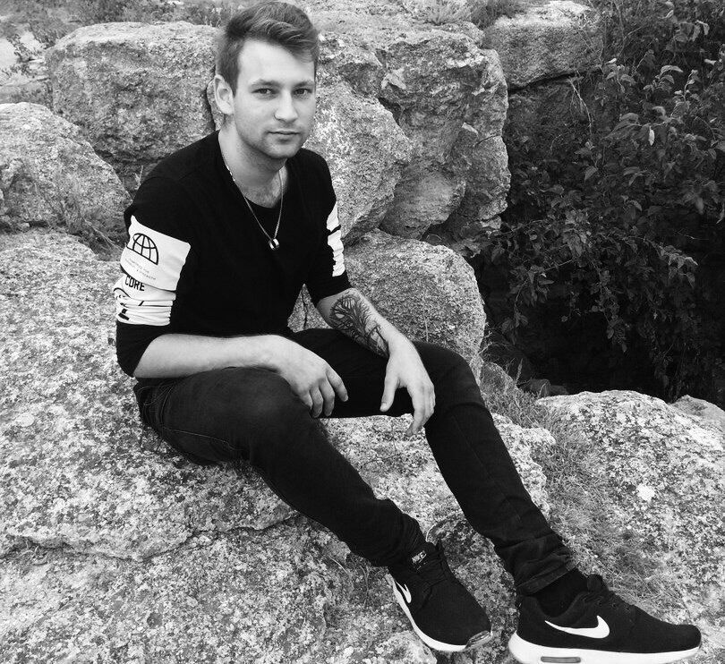 ���� 53281072 ������� �������, 29 ���, ���� ���������� � ������