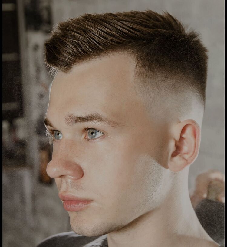 46558542  Gabi, 27 ,    Eschau