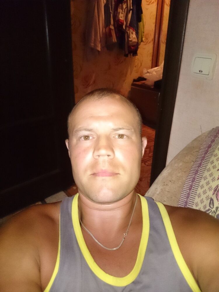 ���������� �������, ���� ������� ����, 45 ���, ������������ ��� ������