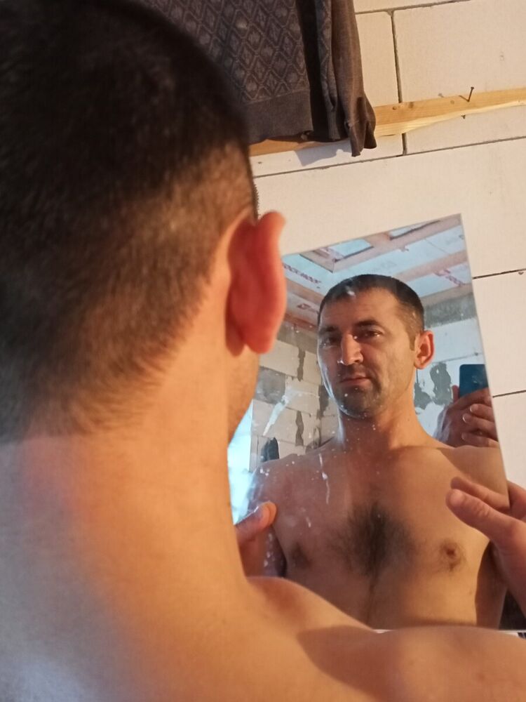  ,   , 37 ,   ,   