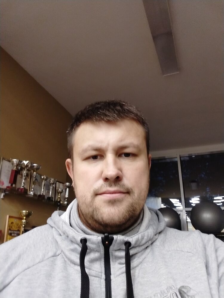 ���� 56010052 ������� �������, 35 ���, ���� ���������� � ����-����������