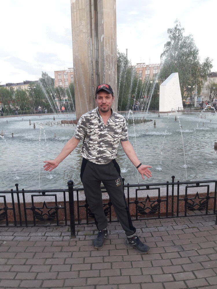  ,   , 51 ,   ,   , c , 