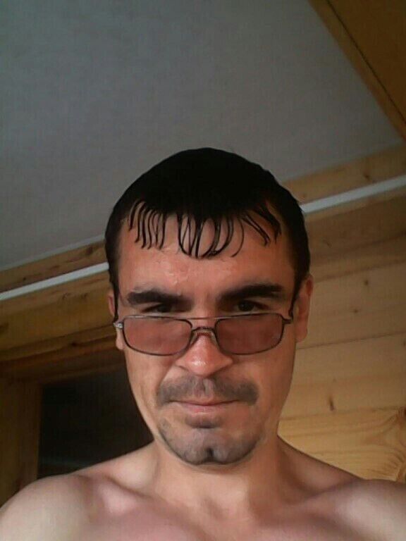 ���� 23293072 ������� �����, 42 ����, ���� ���������� � ������