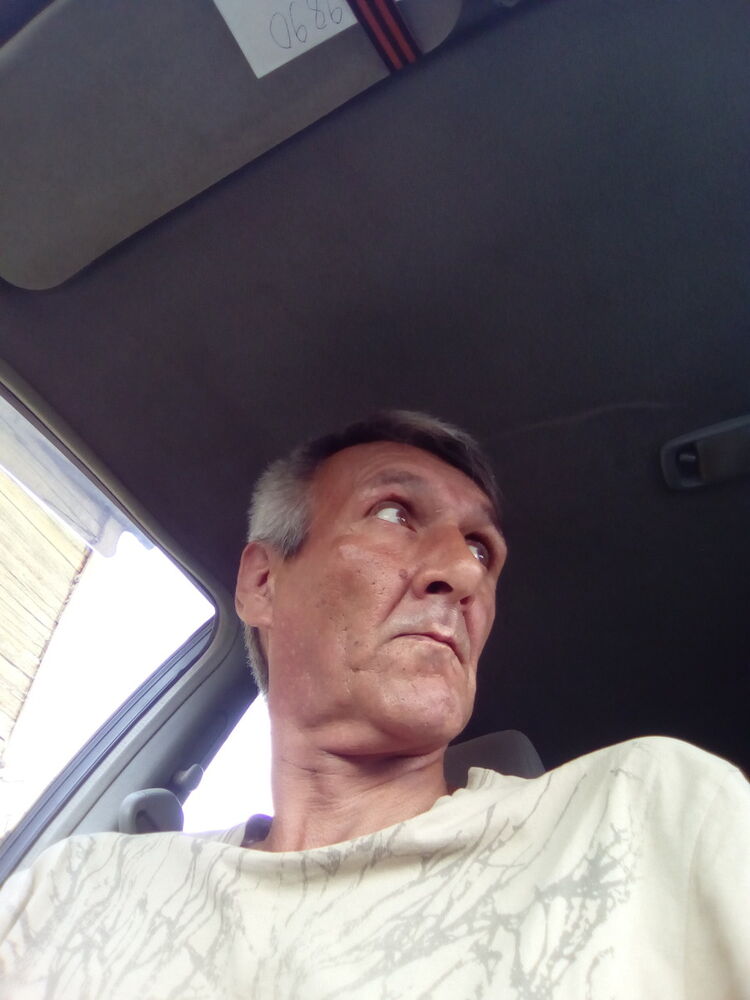  17038382  , 53 ,    