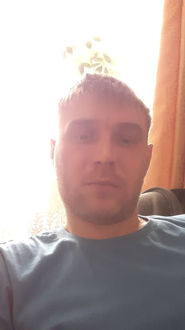 ���� 24112332 ������� �����, 39 ���, ���� ���������� � �����