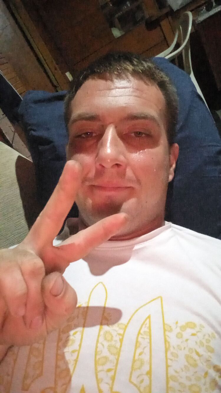 ���� 29339422 ������� ����, 31 ���, ���� ���������� � �����