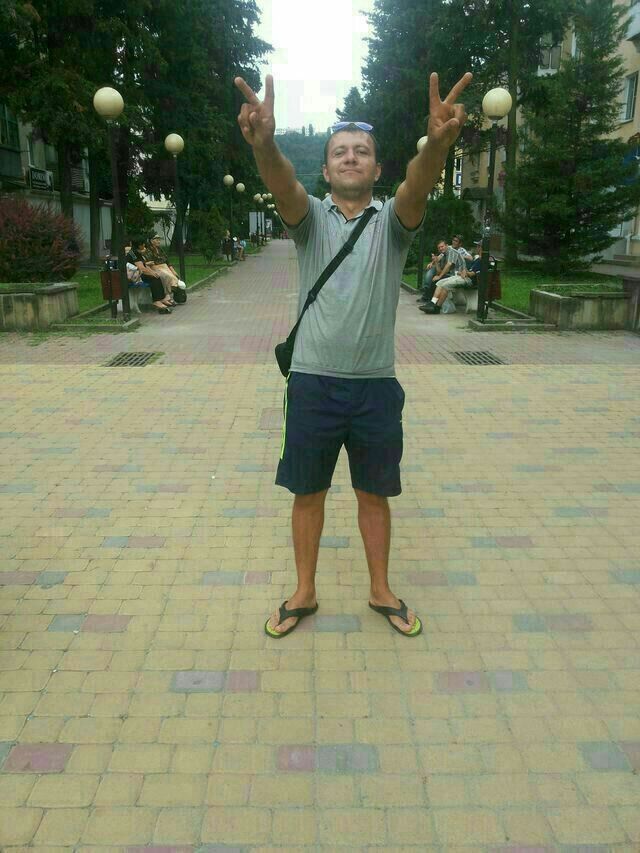 ���� 11629762 ������� �������, 39 ���, ���� ���������� � ��������