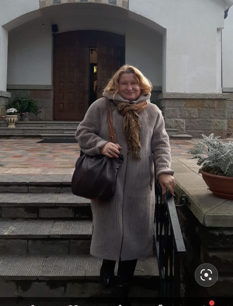  54274472  , 47 ,    -