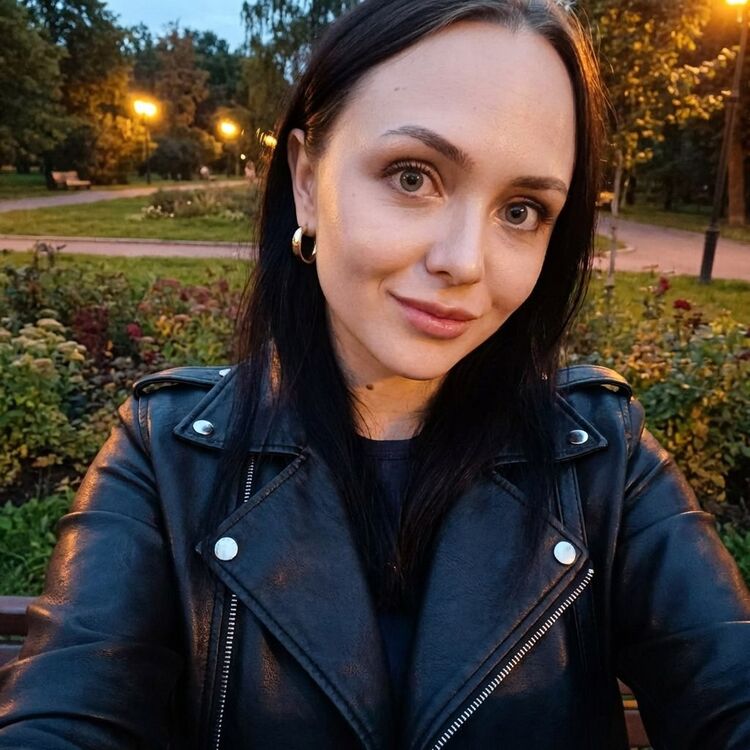 ���������� ���������, ���� ������� �����, 27 ���, ������������ ��� ������, ����� � ���������