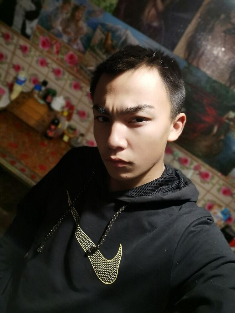  -,   , 25 ,   