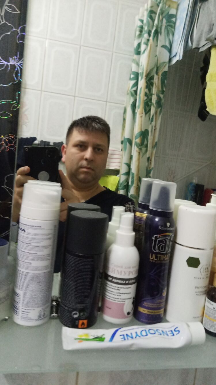  ,   , 43 ,     , c 