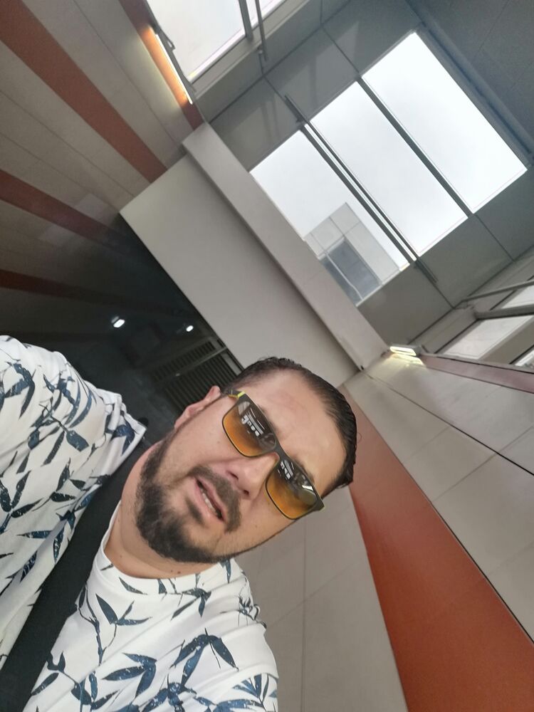 ���� 40759222 ������� �������, 42 ����, ���� ���������� � ��������