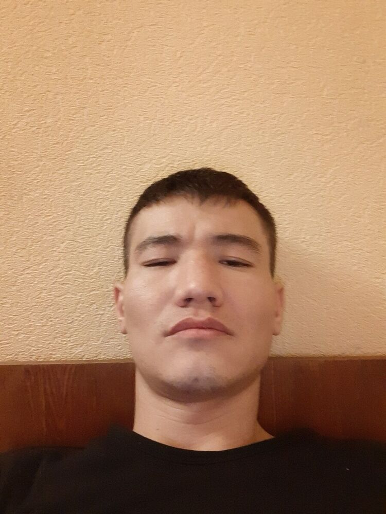 ���� 21446092 ������� ������, 33 ����, ���� ���������� � ������