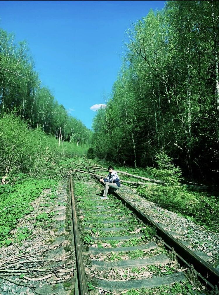 ���������� ������, ���� ������� ���������, 26 ���, ������������ ��� ������, ����� � ���������