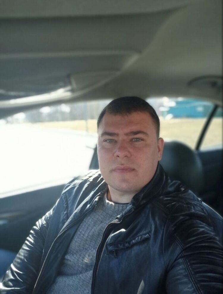  52039982  , 34 ,    