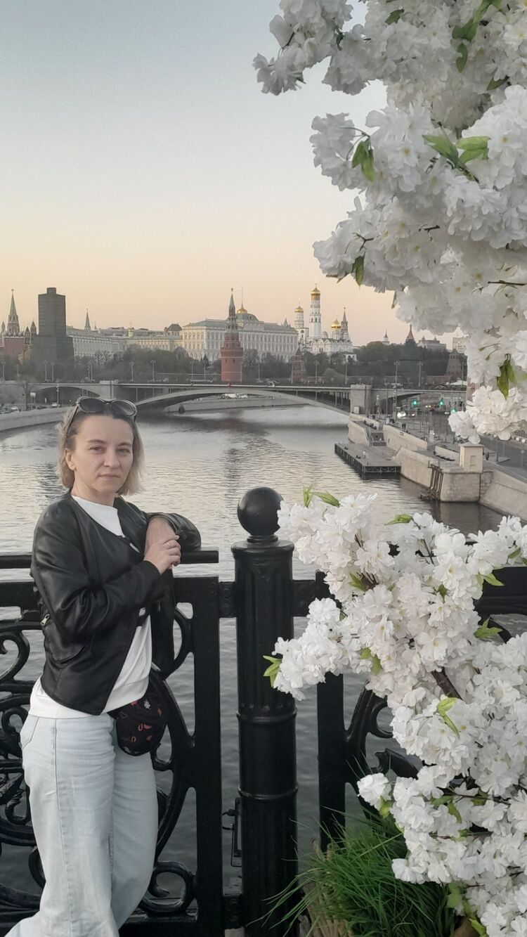 ���� 34894712 ������� ����, 43 ����, ���� ���������� � ������