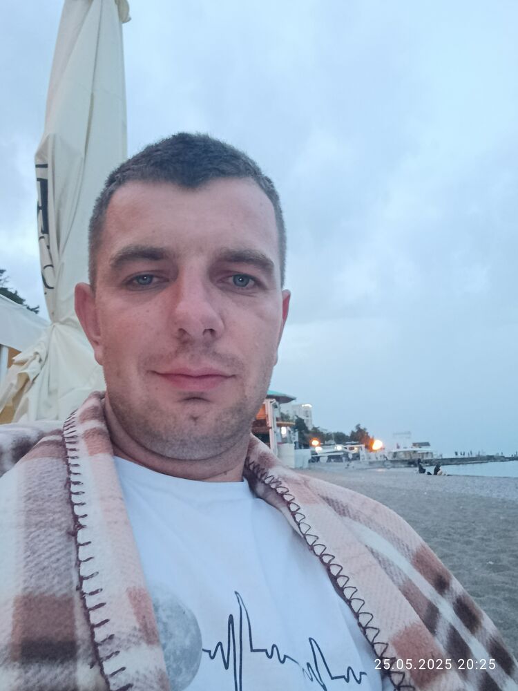 ���� 54806042 ������� ������, 28 ���, ���� ���������� � ������