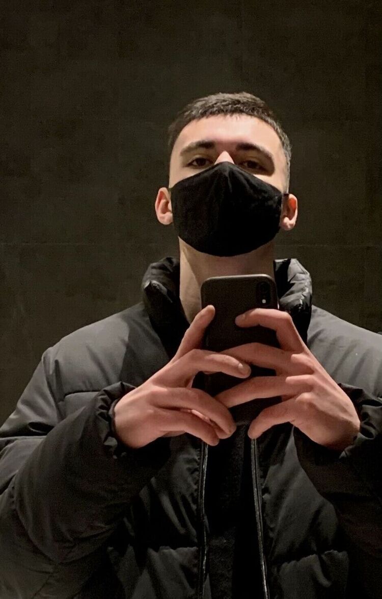 ���� 25026442 ����� Eduard, 22 ����, ���� ���������� � ��������