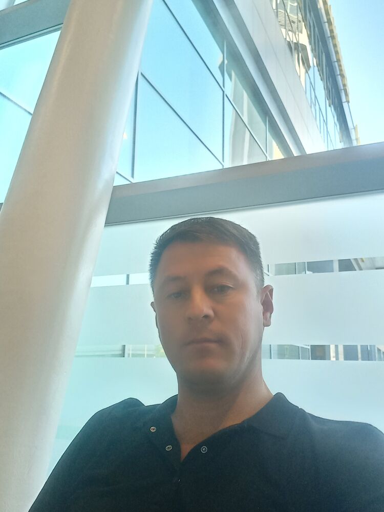 ���� 42565622 ������� Marat, 37 ���, ���� ���������� � ��������