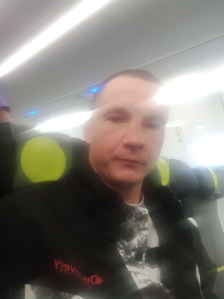  ,   , 39 ,   ,   , 