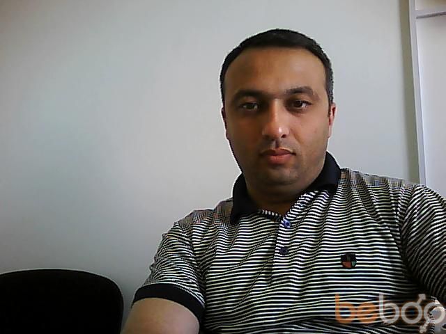  ,   Emil, 46 ,     , c 