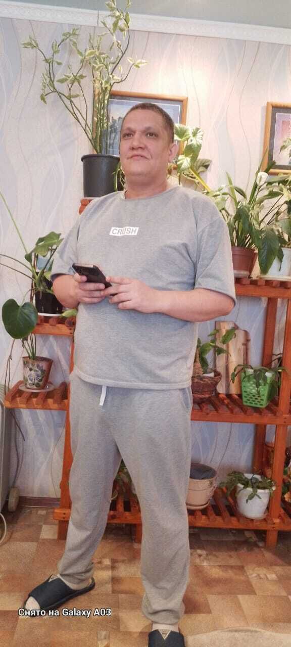  ,   Dmitry, 41 ,   ,   , c , 