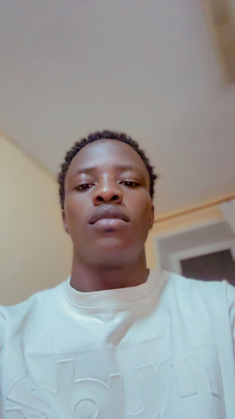 ���������� �����, ���� ����� Sadam, 23 ����, ������������ ��� ������, ����� � ���������