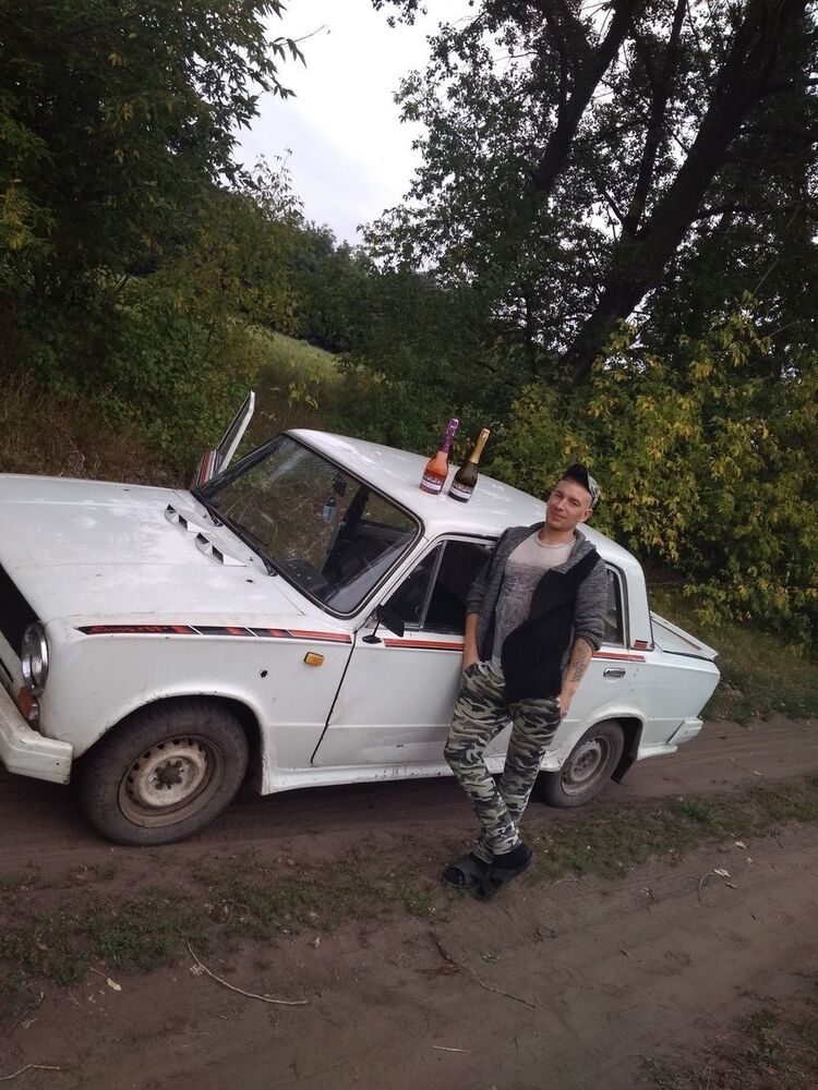 ���������� ����, ���� ������� ����, 30 ���, ������������ ��� ������, ����� � ���������, c�������� ���������