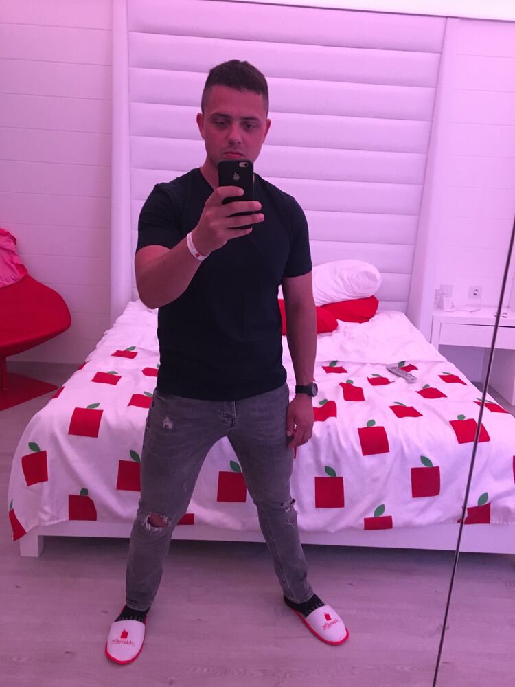 ���� 26438002 ������� ������, 33 ����, ���� ���������� � �������-��-����