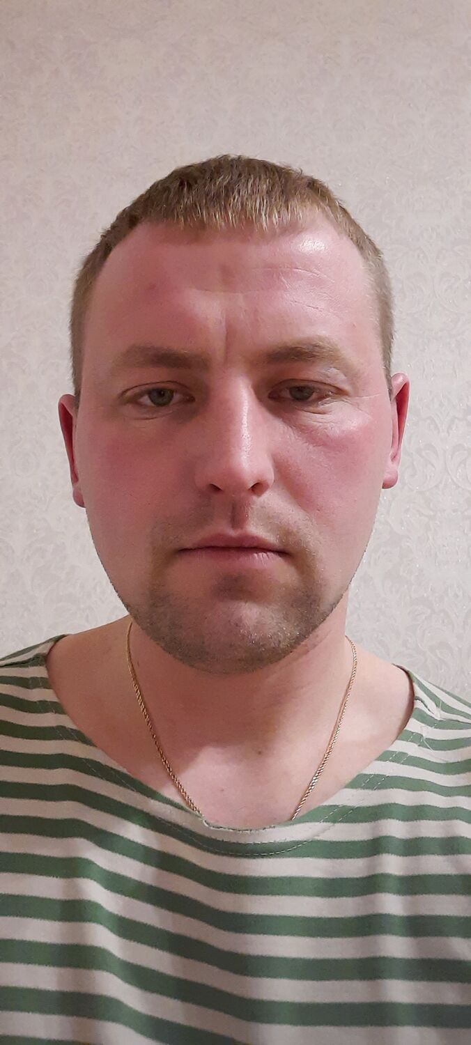 ���� 23141072 ������� ���, 39 ���, ���� ���������� � ����������