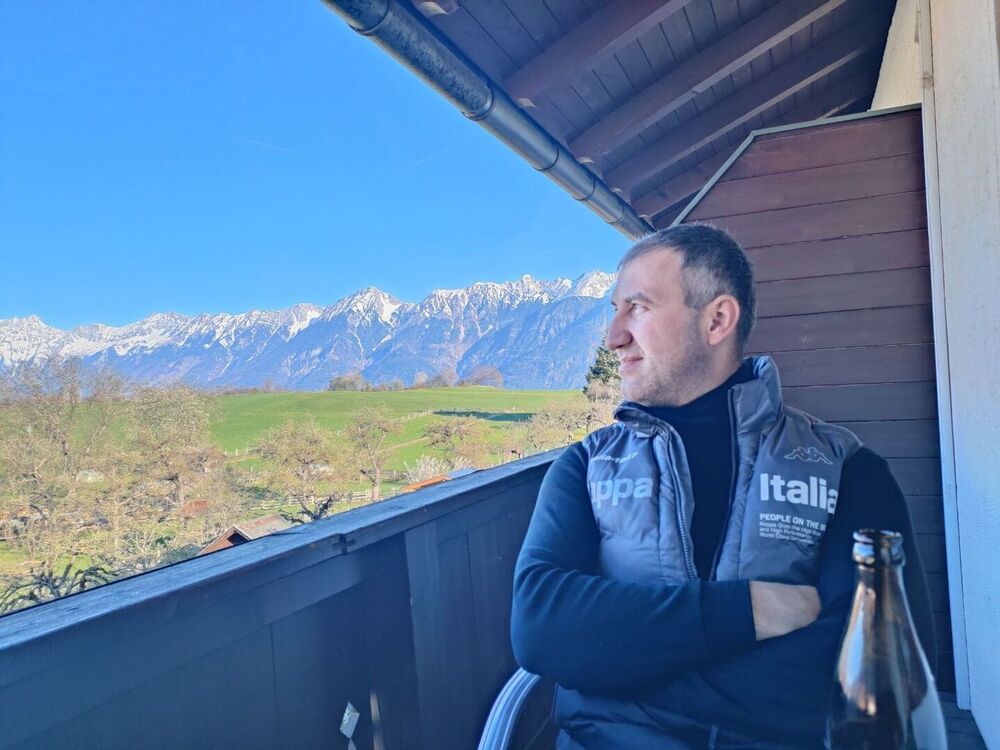  ,   Vitaliy, 37 ,   ,   , c 