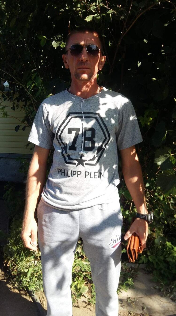  53619272  , 50 ,    --