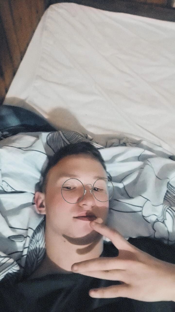  45245022  , 19 ,    
