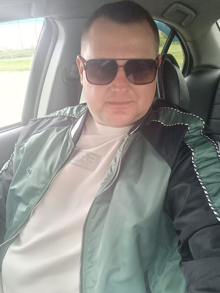  ,   , 33 ,   c 