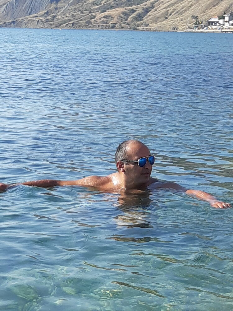 ���� 33400032 ������� ����, 44 ����, ���� ���������� � �����-����������