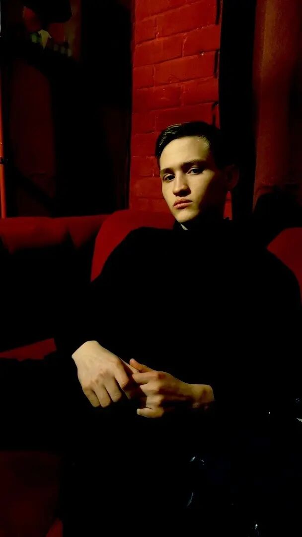 ���� 31976242 ����� �������, 23 ����, ���� ���������� � �����