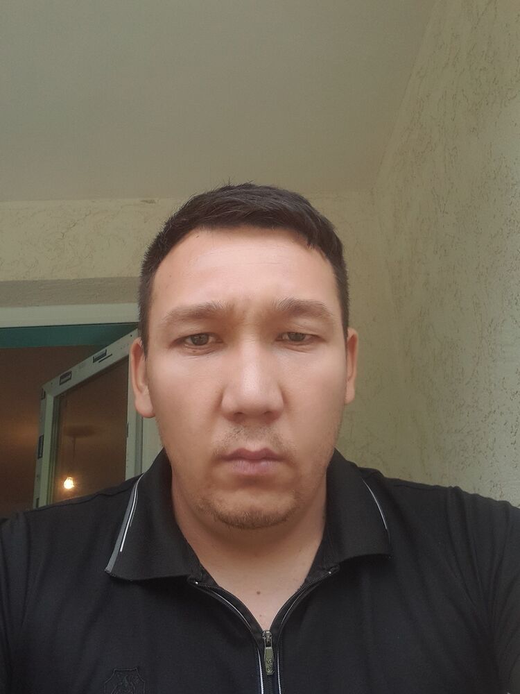 ���� 43697952 ������� ���������, 30 ���, ���� ���������� � �����-����������