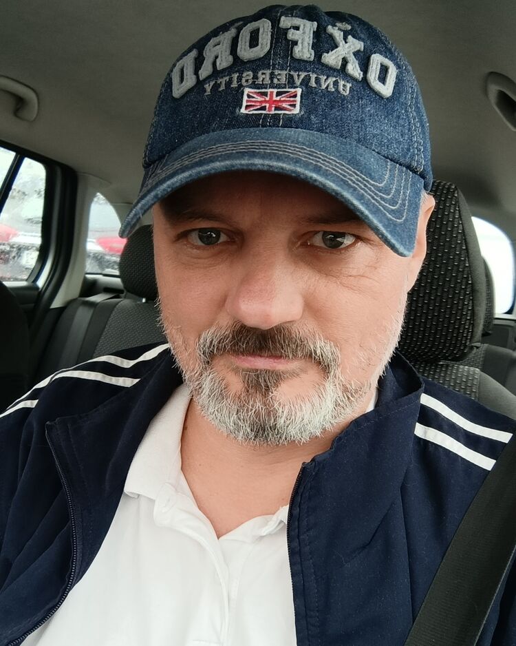 ���� 54696312 ������� ���, 48 ���, ���� ���������� � ������