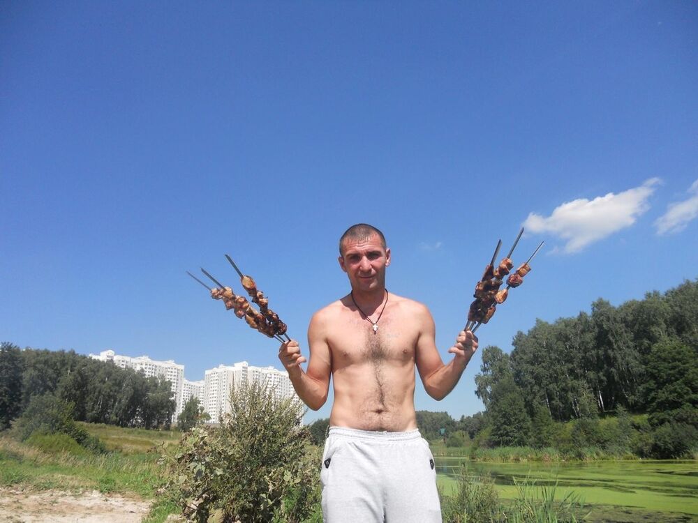  ,   Sergey, 46 ,     , c 