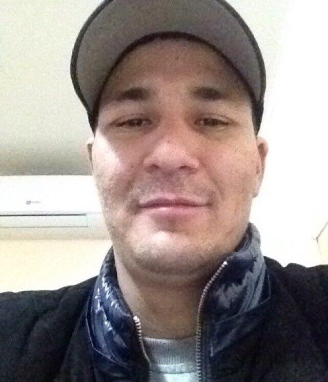 ���������� ���������, ���� ������� Arman, 42 ����, ������������ ��� ������, ����� � ���������, c�������� ���������