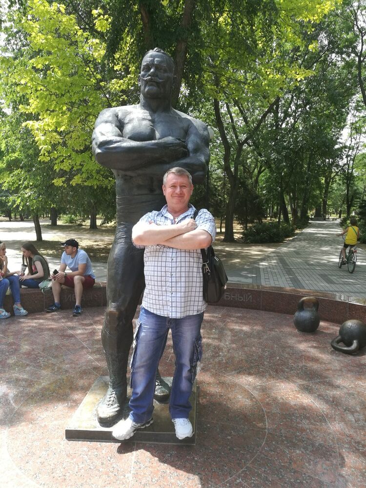  ,   , 61 ,  