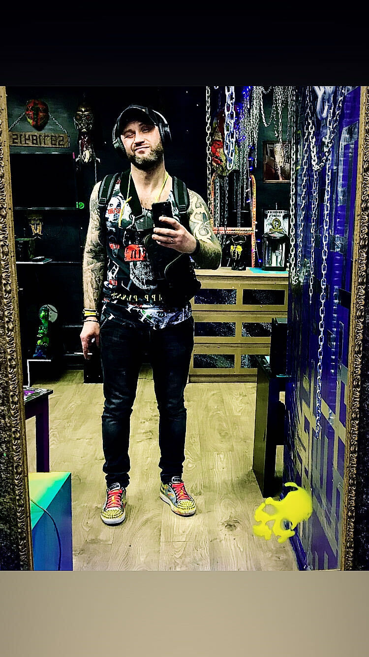 ���������� ������, ���� ������� ����, 40 ���, ������������ ��� ������, ����� � ���������, ���������